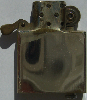 1940/41 MMM